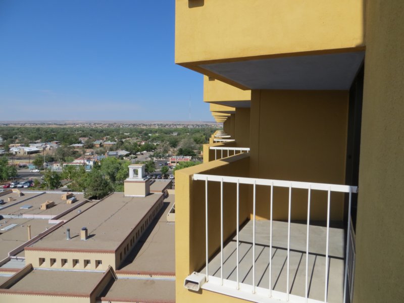balconies.jpg