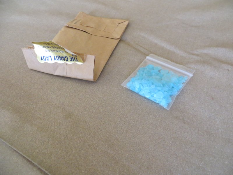 bluerockcandy.jpg