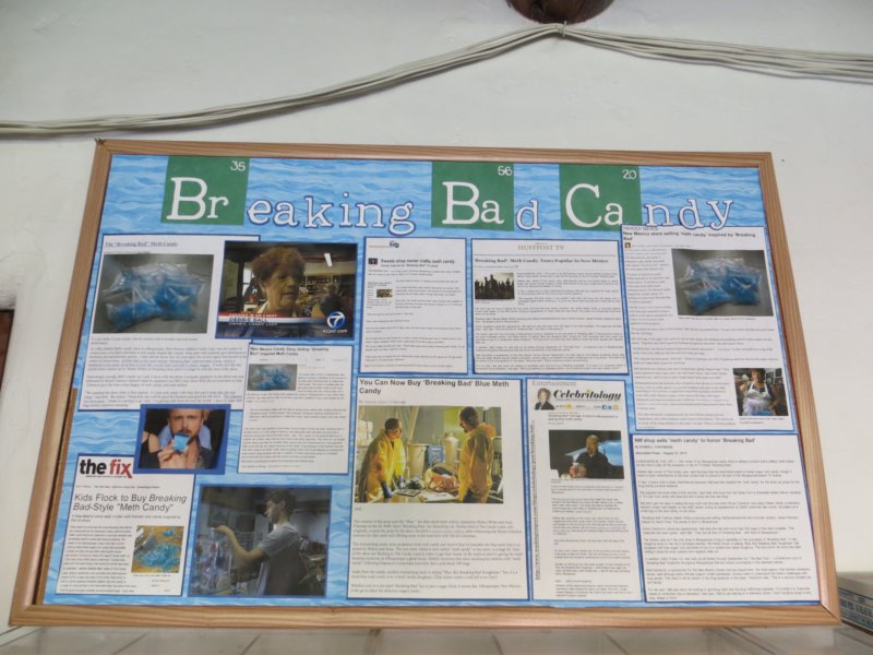 breakingbadfame.jpg