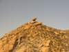 cannonrocks_small.jpg