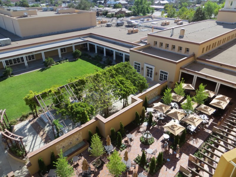 courtyardfromabove.jpg
