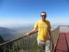greatviews_small.jpg