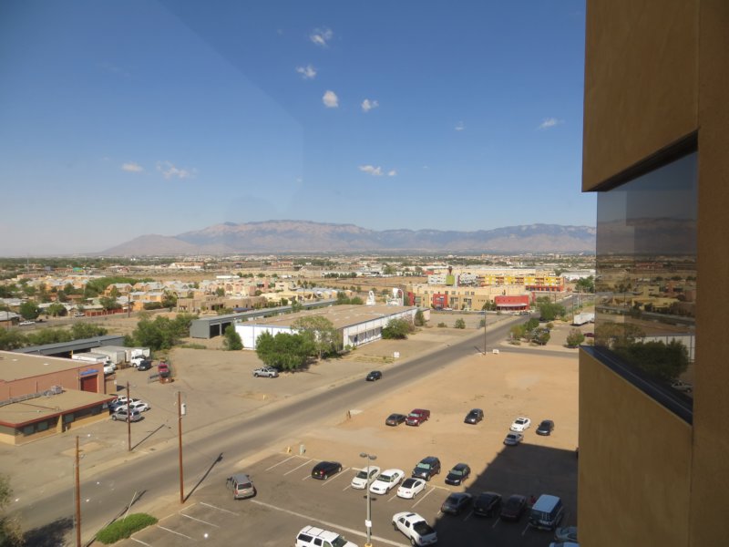 hotelroomview.jpg