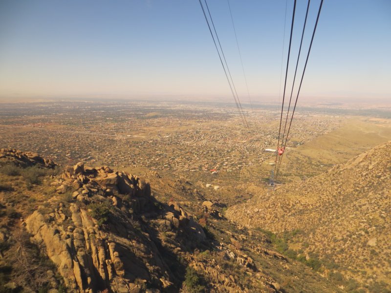 lookingoverthevalley.jpg