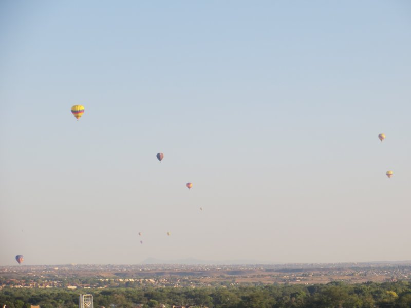 manybaloonsinthemorning.jpg