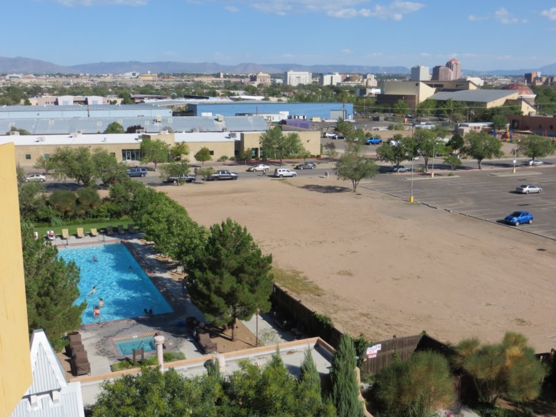 poolandalbuquerque.jpg