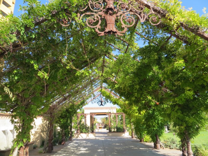 thecourtyardtrellis.jpg