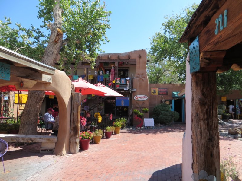 walkingaroundoldtown.jpg