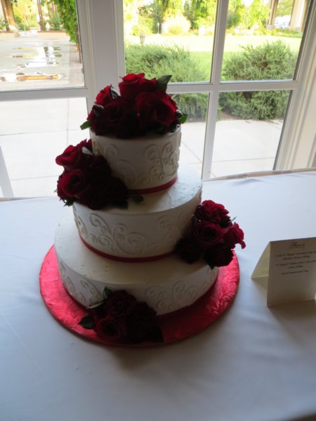 weddingcake.jpg