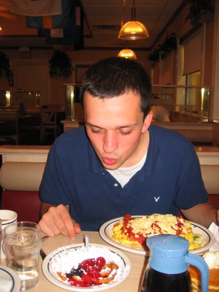 birthdayihopstyle.jpg