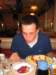 birthdayihopstyle_small.jpg
