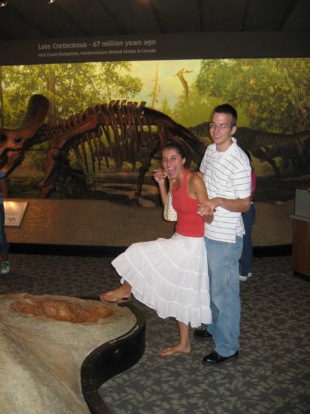 dinosaurs.jpg