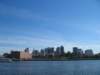 downtownboston_small.jpg