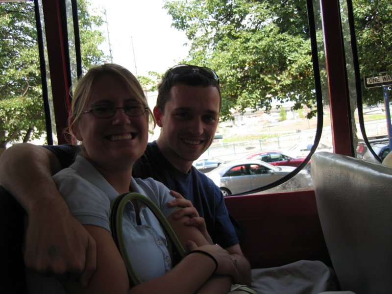 ducktour.jpg