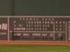 finalscore_small.jpg