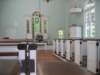 insidethechapel_small.jpg
