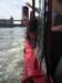 intothewater_small.jpg