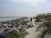 littleriverjetty_small.jpg