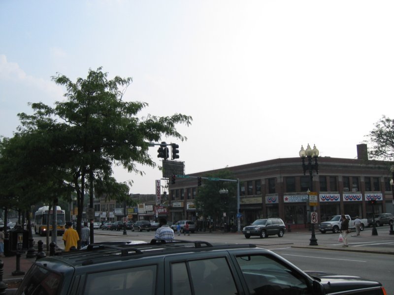 mattapansq.jpg
