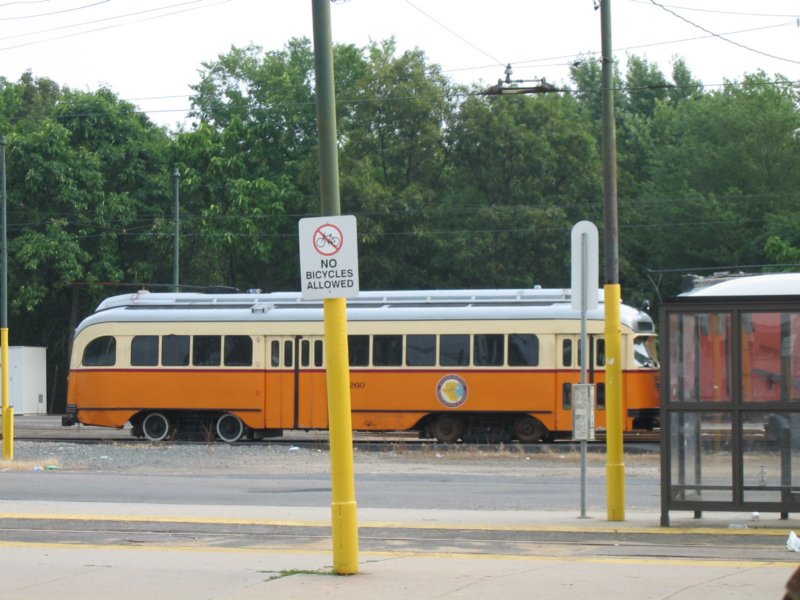 mattapantrolley.jpg