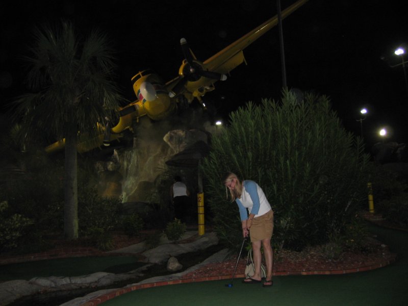 minigolf.jpg