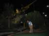 minigolf_small.jpg