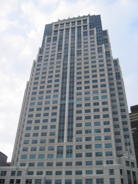 newstatestreethq.jpg