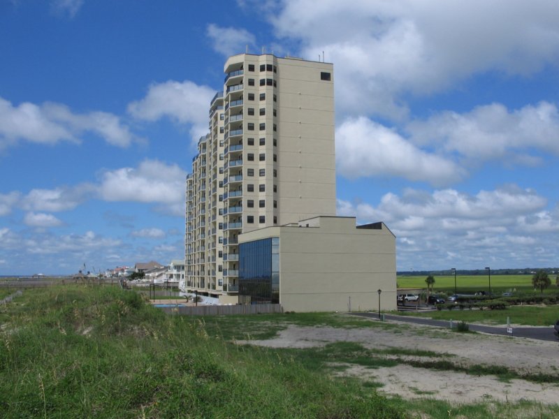 oceanisletower.jpg