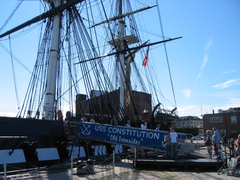 oldironsides.jpg