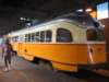 oldtrolley_small.jpg