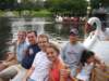 ontotheswanboats_small.jpg