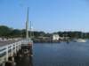 openbridge_small.jpg