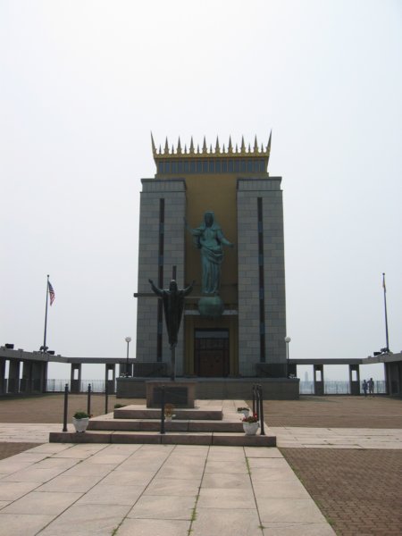 orientheightsshrine.jpg
