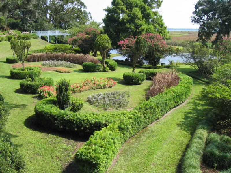 ortongardens.jpg