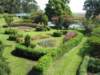 ortongardens_small.jpg