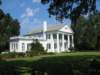 ortonplantation_small.jpg