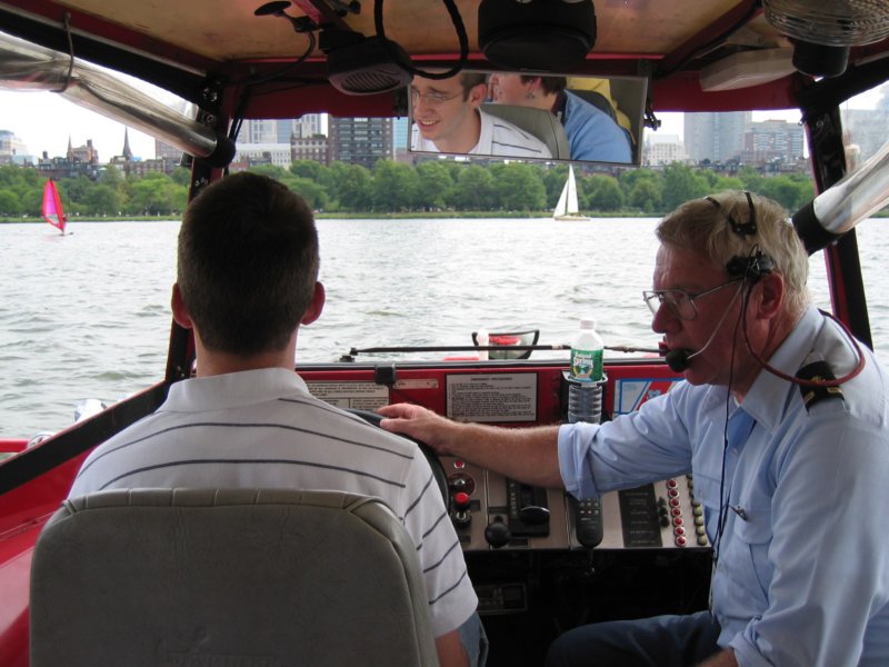 pilotgraham.jpg