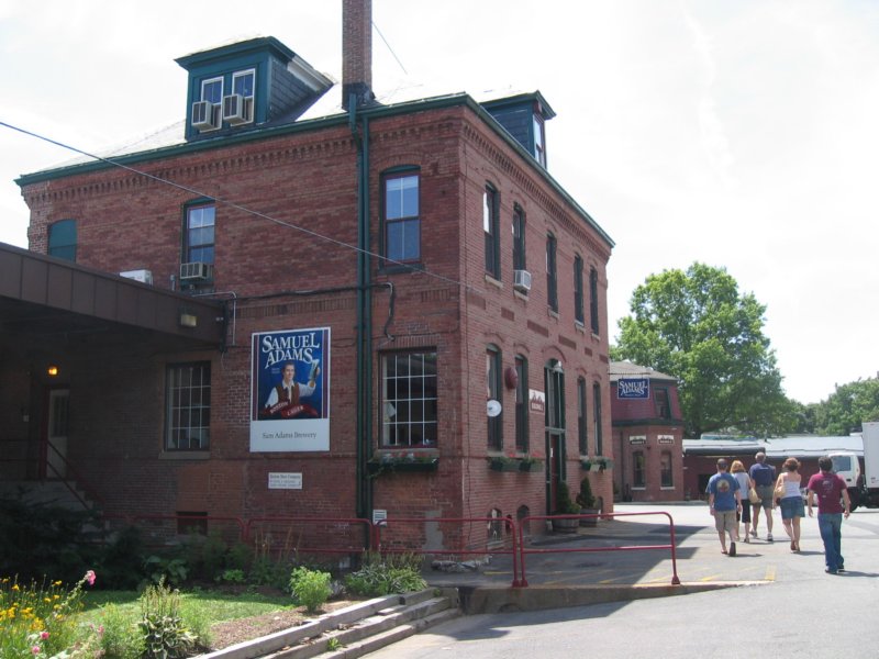 samadams.jpg