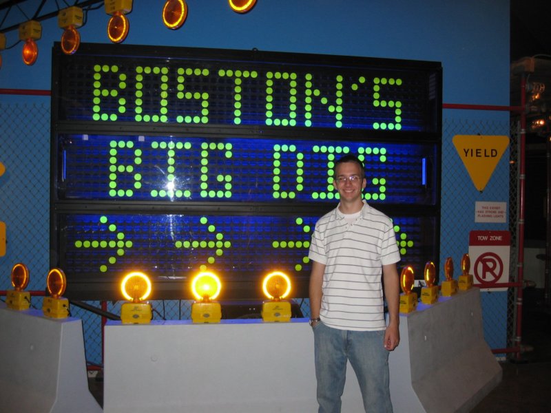 sciencemuseum.jpg