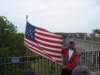 stripeflag_small.jpg