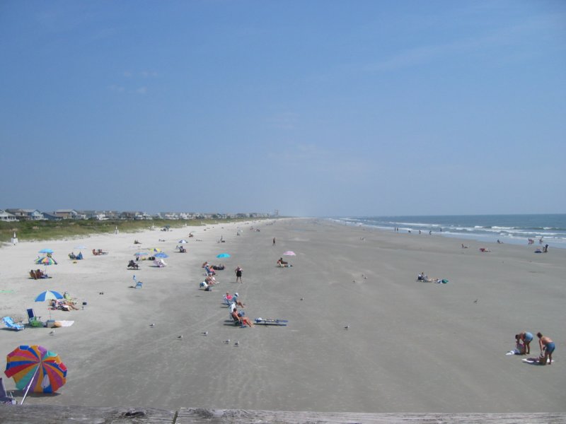 sunsetbeach.jpg