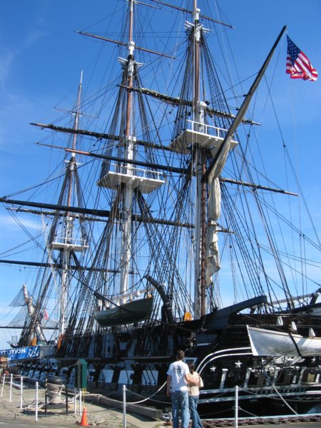 ussconstitution.jpg