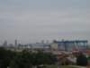 viewtowardsboston_small.jpg