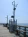 weatherstation_small.jpg