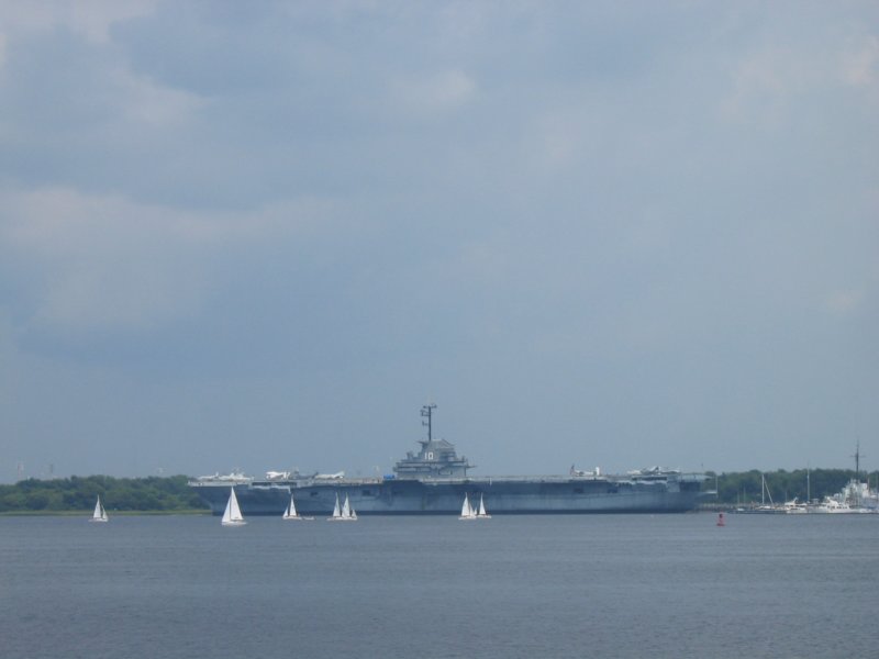 yorktown.jpg