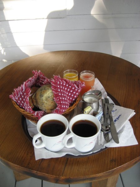 bbreakfast.jpg