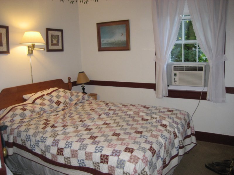 bedb.jpg
