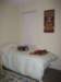 bedroom_small.jpg