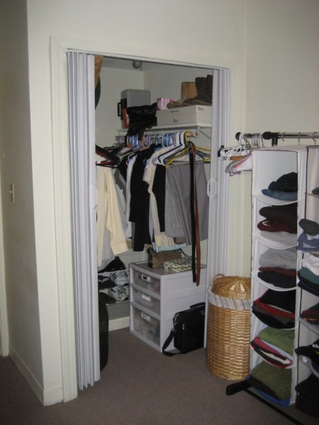 closet.jpg