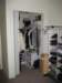 closet_small.jpg